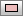 Hot Folder