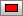 Hot Red Folder