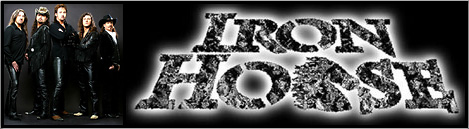 Ron Keel Forums